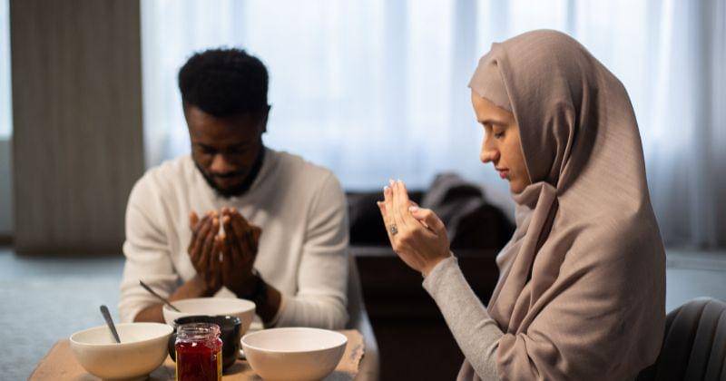 Pexels/Monstera Production